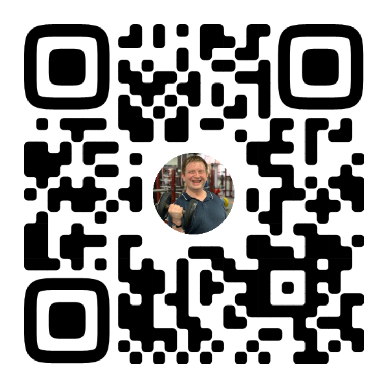 https://vk.com/